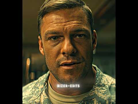 "They Picked The Wrong Fight" ☠️🔥 | Reacher | FUNK ABNORMAL (slowed) #Trending #Shorts thumbnail