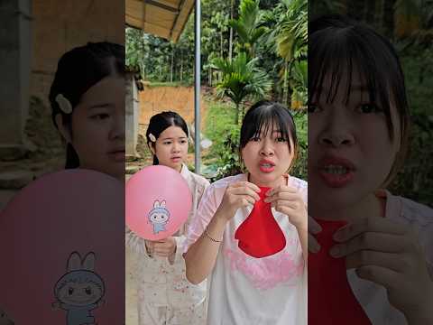 ngày 9 tháng 5, 2026 thumbnail