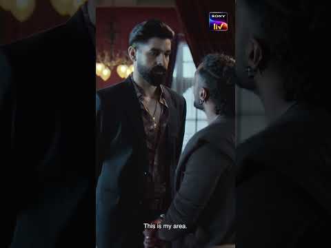 Undekhi - The Final Battle | Watch All Episodes Now thumbnail