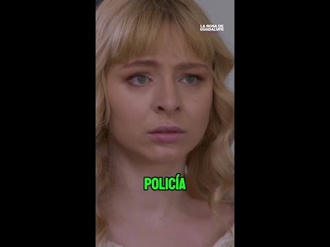 Consuela a la esposa de su amigo thumbnail