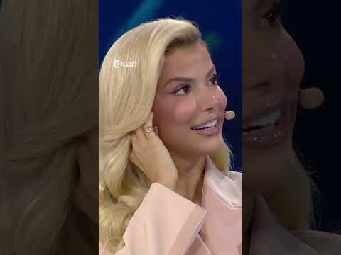 “Dream big" në ekran: Drini Zeqo zgjedh yjet e futbollit thumbnail