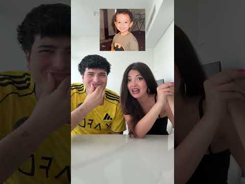 #worldcup thumbnail