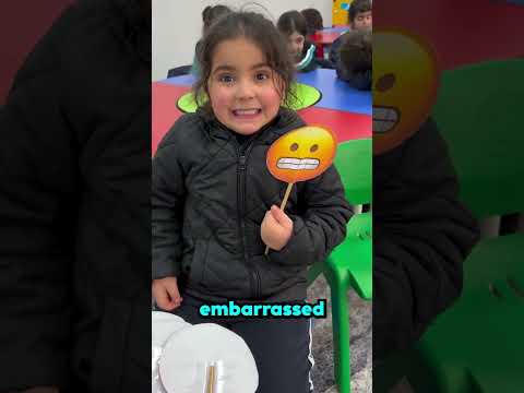these students recreated iconic emojis thumbnail