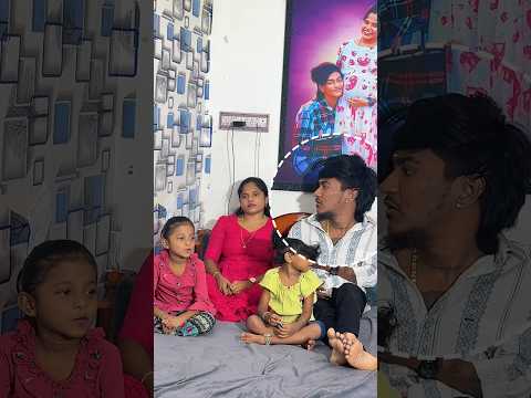 Wait for end 🤣🤣🤣… @butterfly_couples #thoothukudi #funny #trending #family #love #comedy #viral thumbnail
