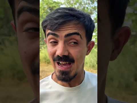 Aranızda sünnet olmayan varmı beyler 🤨🤨 #msfc #komedi #shortvideo thumbnail