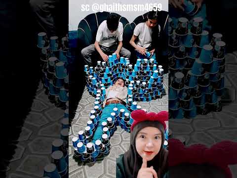jangan gerak‼️ghaithsmsm4659 thumbnail