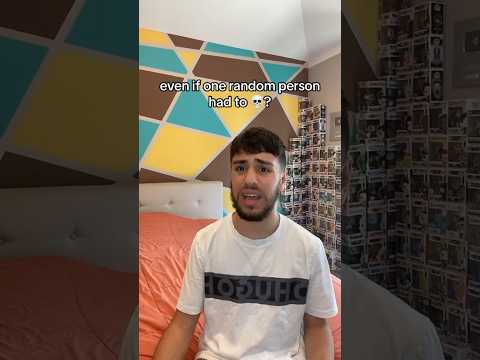 Would you take this deal? 😂 thumbnail