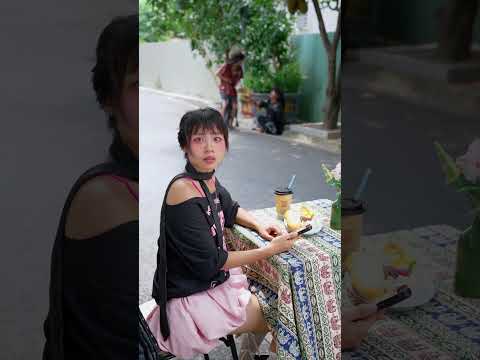 Tôi lạy cô | Oppa Huy thumbnail