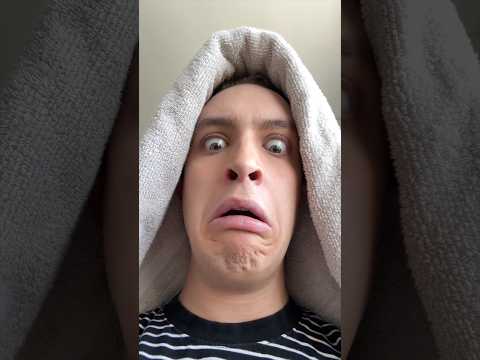 Si mi hijo me enseña dibujos raros 😂 | Iker Unzu thumbnail
