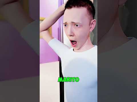 * **L’Anguria Più Costosa della Sua Vita 🍉😂** thumbnail