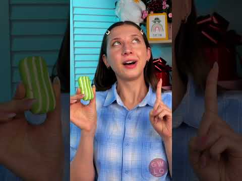 حيلة الوالدين لأيدي صغيرة متسخة 🧼 #نصائح_للوالدين #الأبوة_والأمومة #حيل #أطفال thumbnail