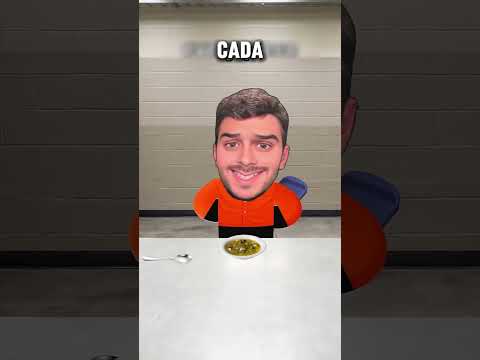 Ellos usaron el jabon 😨 thumbnail