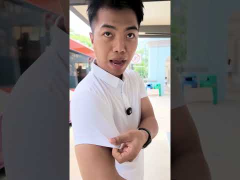 ราคาแค่เนี้ย เสื้อโปโลระบายอากาศ GRN SPORTS เสื้อยืดโปโล โปโลระบายอากาศ thumbnail