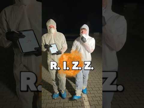 Jak dostać jedzenie za darmo w KFC? thumbnail