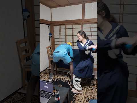 【ご報告】今までありがとうございました。 #shorts #ダモ好き #スターラ thumbnail