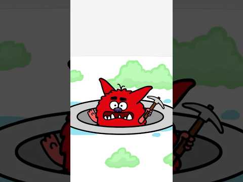 Tschüss, Hacki Backi! - Hurra Kinderlieder #kinderlieder #hackibacki #zähneputzen #zahngesundheit thumbnail