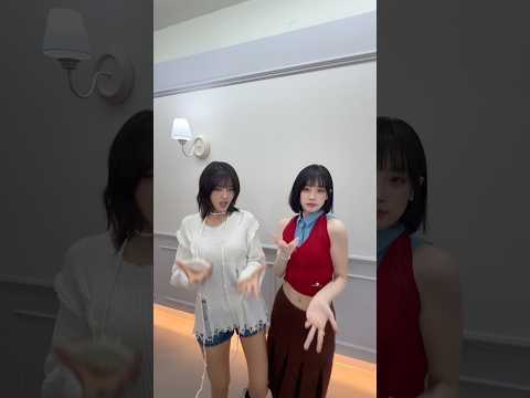 676767676767 thumbnail