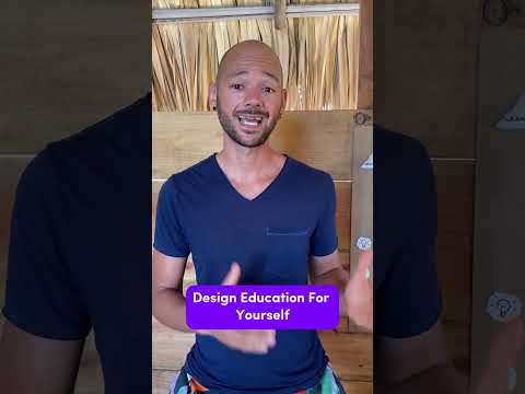 What if the most impactful SDL model emerged outside the privileged West? thumbnail