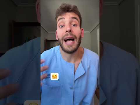 ¿Nacer con 3 penes? #datoscurisos #historia #ciencia thumbnail