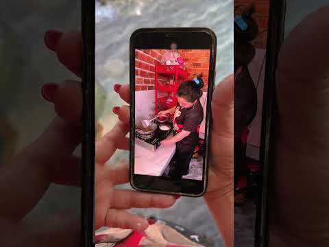 Hiểu lầm tai hại phần 7 | Sinl #shorts thumbnail
