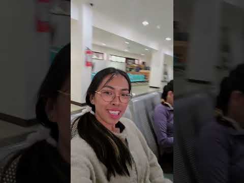 aguroy thumbnail