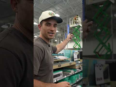 I Put My YouTube Channel On All The Devices At Best Buy To See If Anybody Would Notice thumbnail