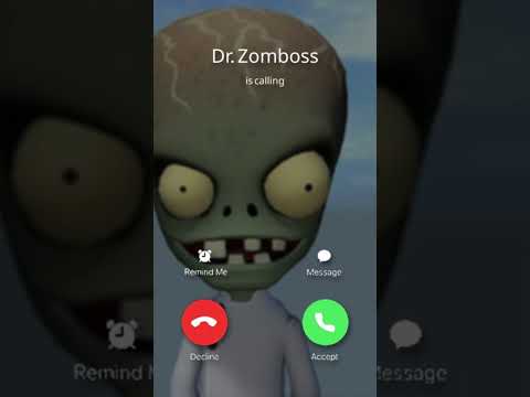 This PvZ2 trailer feels familiar🤔#pvz #plantsvszombies thumbnail