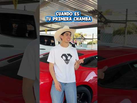 Me despidieron después de esto ? thumbnail
