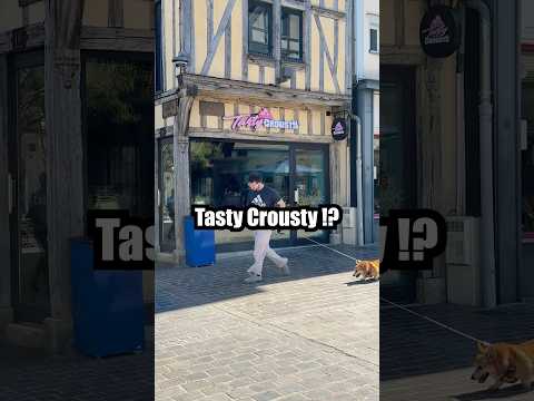 C’est quoi votre excuse pour pas aller courir ? #shorts thumbnail