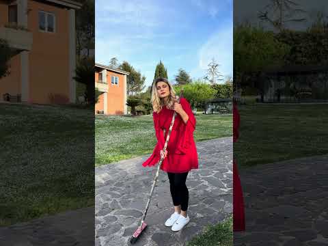 La conferma che i mariti non se ne accorgono di nulla 🤣🙈 #vitadicoppia #funny #comedy #humor ￼ thumbnail
