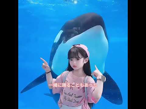 10点満点なら、二人の絆は何点ですか？❤️✨#funny #shorts #prank #comedy thumbnail