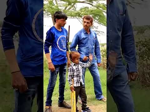 छोटू ने लिया अंग्रेजों से पंगा #chotudada #funny #comedy thumbnail