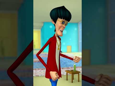 हम किस चीज़ से टकरा रहे हैं Boss? | Gattu Battu thumbnail