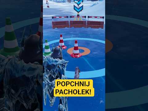 POPCHNIJ PACHOŁEK 👷 thumbnail