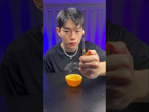 Amazing!! #beatbox #tiktok thumbnail