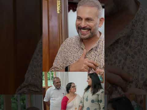 ഇവിടെയും അങ്ങനെ തന്നെയാണ് thumbnail