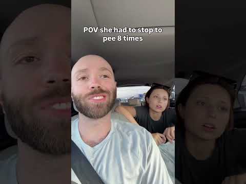 Road trip life thumbnail