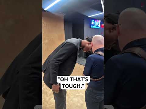 Tobi Lawal loves his pictures after being drafted thumbnail