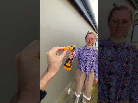 Crazy Chip Scooter Mod🛴🔥 #scooter #diy #shorts thumbnail