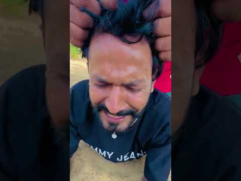 नारी का खोज🫣😝🤪, marvadi comedy, rajsthani comedy, aldat comedy, aldat comedy, #reelsfbpage #fbreels thumbnail