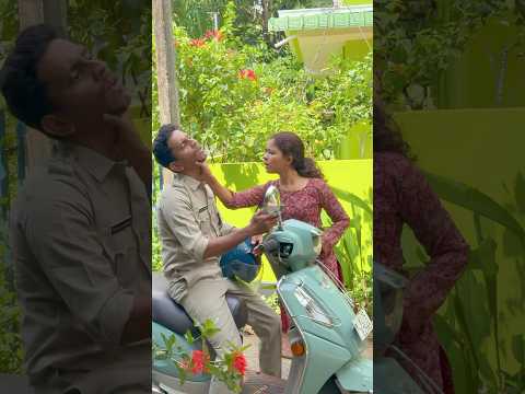 എന്നോട് കളി വേണ്ട thumbnail