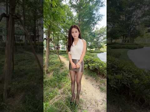 讲的实话啊#搞笑 thumbnail