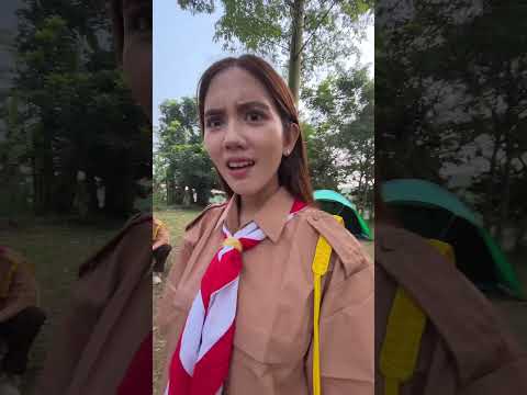 udah caper, gak sopan juga lagi🤮 #fyp #viral #anaksma #caper #badboy #ketos thumbnail