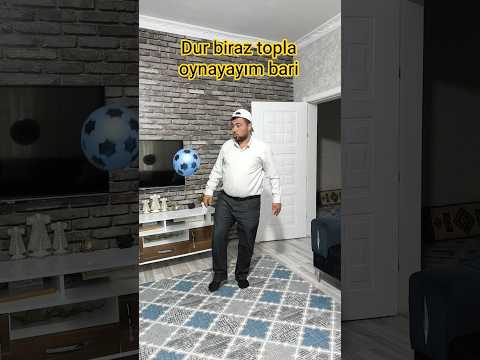 top oynamama Annem kızdı thumbnail