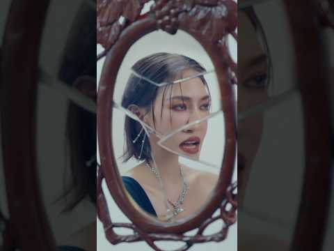 Official MV ไม่เจ็บเลยสักวัน (I Choose Me) - KLEAR #genieShorts thumbnail