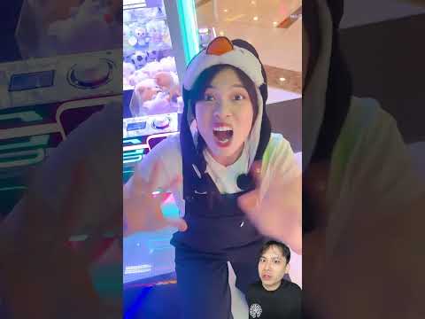 Cô gái cướp tiền có xứng đáng được tha thứ không thumbnail