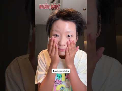 Cô gái biến hình tham gia lễ hội té nước ở Dubai thumbnail
