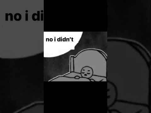 Your brain after getting into bed thumbnail
