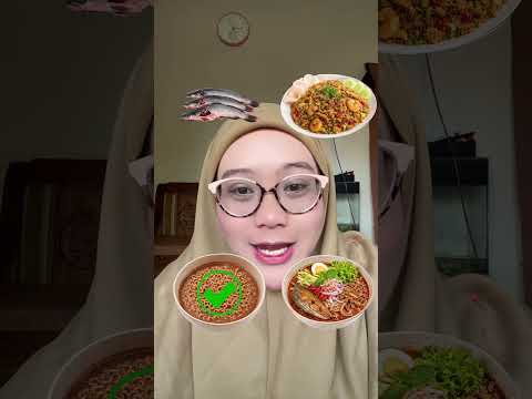 BIKIN NGILER thumbnail