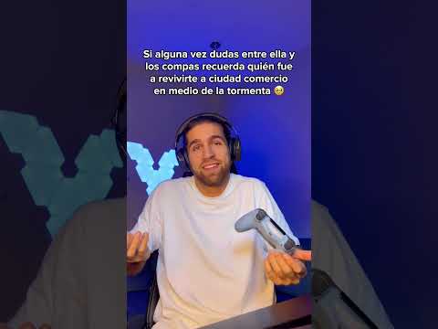 Mándaselo thumbnail